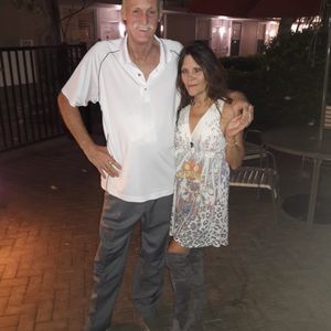 Meet your Posher, Paul